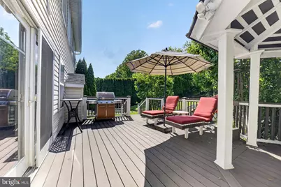 6840 Scenic View Drive, Macungie, PA 18062 - Photo 38