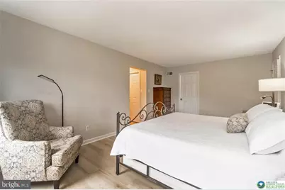 2165 Beechwood Street, Orefield, PA 18069 - Photo 16