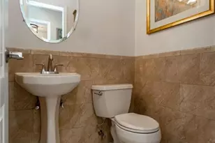 2165 Beechwood St, Orefield, PA 18069 - Photo 14