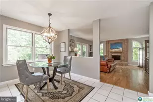 2165 Beechwood St, Orefield, PA 18069 - Photo 12