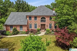 2165 Beechwood St, Orefield, PA 18069 - Photo 2