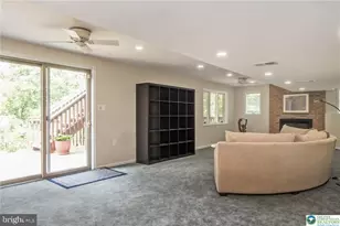2165 Beechwood St, Orefield, PA 18069 - Photo 30
