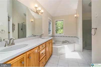 2165 Beechwood Street, Orefield, PA 18069 - Photo 20