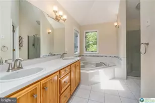 2165 Beechwood St, Orefield, PA 18069 - Photo 20