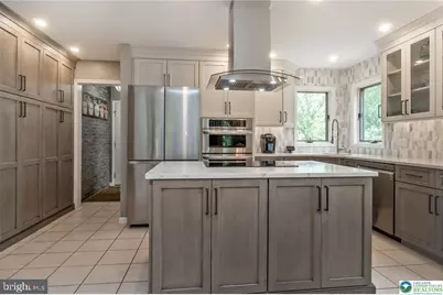 2165 Beechwood Street, Orefield, PA 18069 - Photo 8