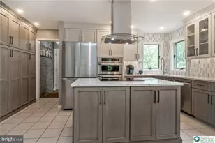 2165 Beechwood St, Orefield, PA 18069 - Photo 8