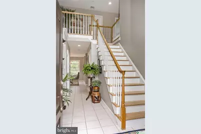 2165 Beechwood Street, Orefield, PA 18069 - Photo 4