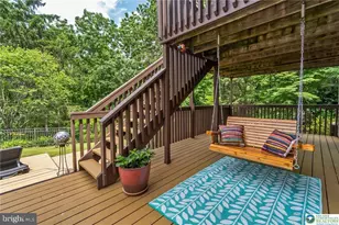 2165 Beechwood St, Orefield, PA 18069 - Photo 32