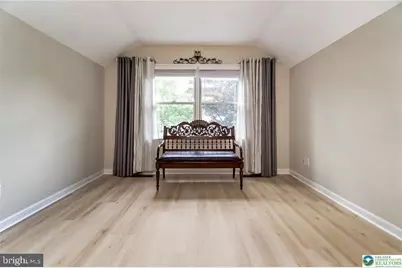 2165 Beechwood Street, Orefield, PA 18069 - Photo 18