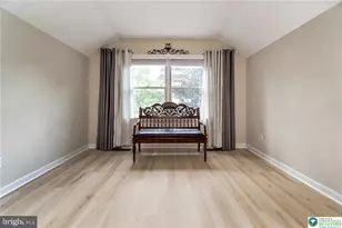 2165 Beechwood St, Orefield, PA 18069 - Photo 18