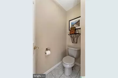 2165 Beechwood Street, Orefield, PA 18069 - Photo 22