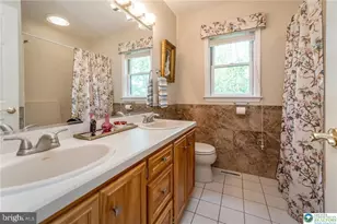 2165 Beechwood St, Orefield, PA 18069 - Photo 26