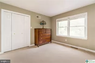 2165 Beechwood St, Orefield, PA 18069 - Photo 24
