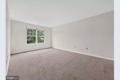 2886 Sequoia Drive, Macungie, PA 18062 - Photo 42