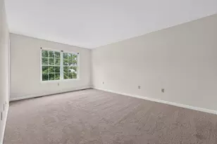 2886 Sequoia Dr, Macungie, PA 18062 - Photo 42