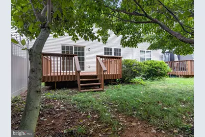2886 Sequoia Drive, Macungie, PA 18062 - Photo 12