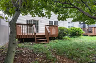 2886 Sequoia Dr, Macungie, PA 18062 - Photo 12