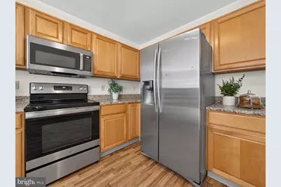 2886 Sequoia Drive, Macungie, PA 18062 - Photo 30
