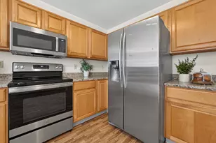 2886 Sequoia Dr, Macungie, PA 18062 - Photo 30