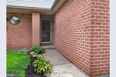 2886 Sequoia Drive, Macungie, PA 18062 - Photo 8