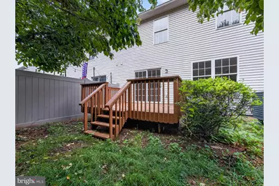 2886 Sequoia Drive, Macungie, PA 18062 - Photo 14