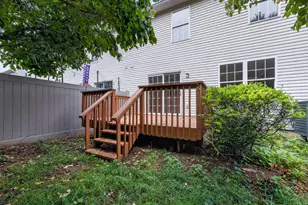 2886 Sequoia Dr, Macungie, PA 18062 - Photo 14