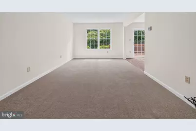 2886 Sequoia Drive, Macungie, PA 18062 - Photo 24