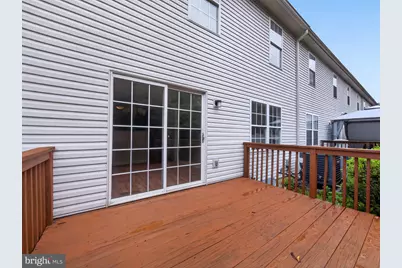 2886 Sequoia Drive, Macungie, PA 18062 - Photo 16
