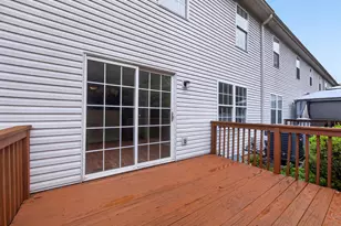 2886 Sequoia Dr, Macungie, PA 18062 - Photo 16