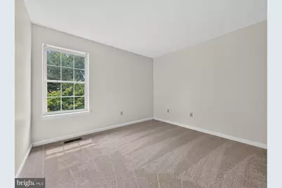 2886 Sequoia Drive, Macungie, PA 18062 - Photo 38