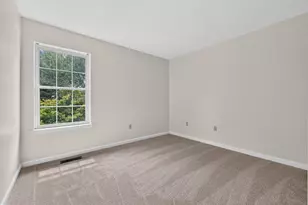 2886 Sequoia Dr, Macungie, PA 18062 - Photo 38