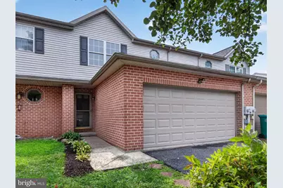 2886 Sequoia Drive, Macungie, PA 18062 - Photo 6