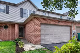 2886 Sequoia Dr, Macungie, PA 18062 - Photo 6