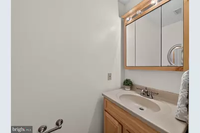 2886 Sequoia Drive, Macungie, PA 18062 - Photo 50