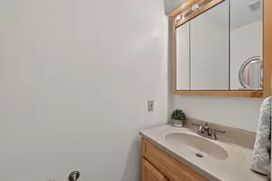 2886 Sequoia Dr, Macungie, PA 18062 - Photo 50