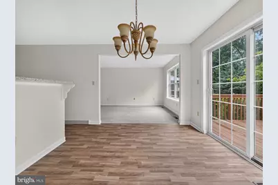 2886 Sequoia Drive, Macungie, PA 18062 - Photo 34