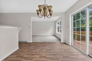 2886 Sequoia Dr, Macungie, PA 18062 - Photo 34