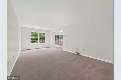 2886 Sequoia Drive, Macungie, PA 18062 - Photo 22