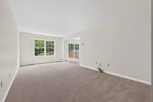 2886 Sequoia Dr, Macungie, PA 18062 - Photo 22