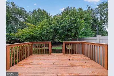 2886 Sequoia Drive, Macungie, PA 18062 - Photo 18