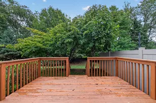 2886 Sequoia Dr, Macungie, PA 18062 - Photo 18