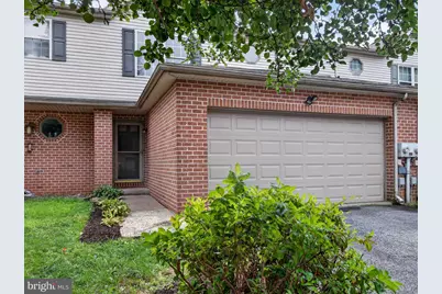2886 Sequoia Drive, Macungie, PA 18062 - Photo 4