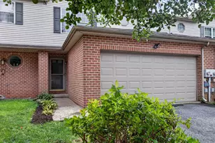 2886 Sequoia Dr, Macungie, PA 18062 - Photo 4