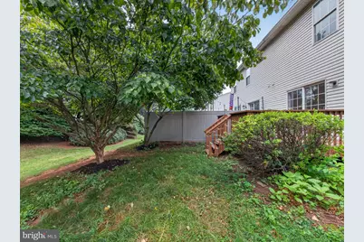 2886 Sequoia Drive, Macungie, PA 18062 - Photo 20