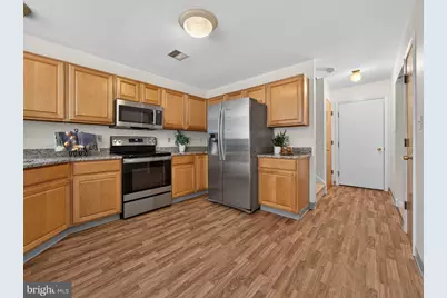 2886 Sequoia Drive, Macungie, PA 18062 - Photo 28
