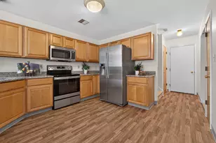 2886 Sequoia Dr, Macungie, PA 18062 - Photo 28