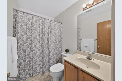 2886 Sequoia Drive, Macungie, PA 18062 - Photo 48