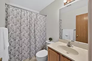 2886 Sequoia Dr, Macungie, PA 18062 - Photo 48