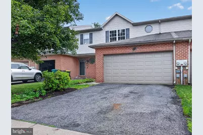 2886 Sequoia Drive, Macungie, PA 18062 - Photo 2