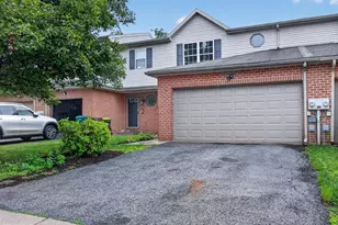 2886 Sequoia Dr, Macungie, PA 18062 - Photo 2